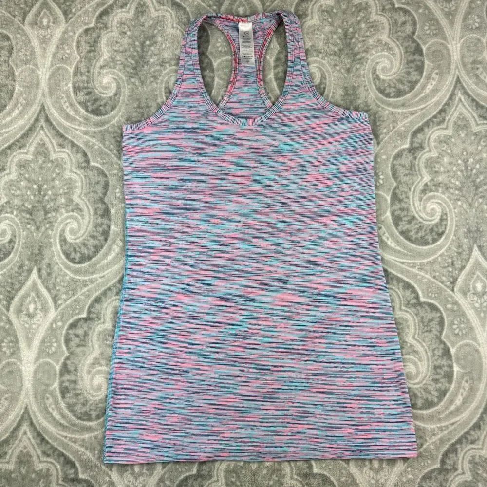 Girls Ivivva Tank Top